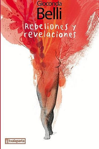 gara-2018-05-19-Noticia