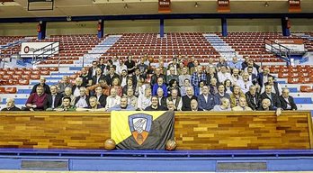 gara-2018-05-19-Noticia