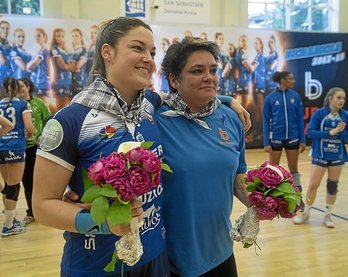 gara-2018-05-19-Noticia