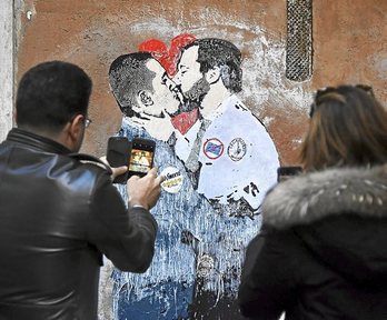 gara-2018-05-19-Opinión