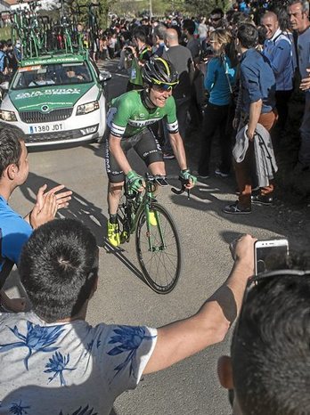 gara-2018-05-19-Noticia