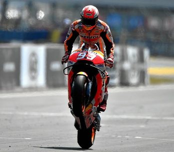 gara-2018-05-20-Noticia