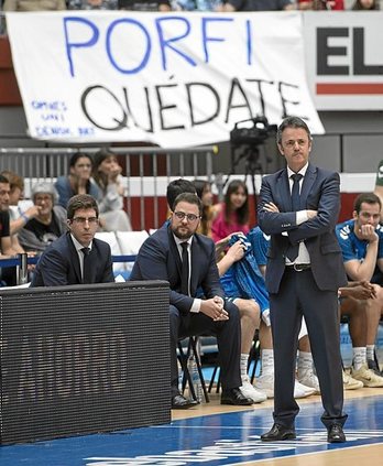 gara-2018-05-20-Noticia