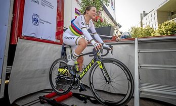 gara-2018-05-20-Noticia