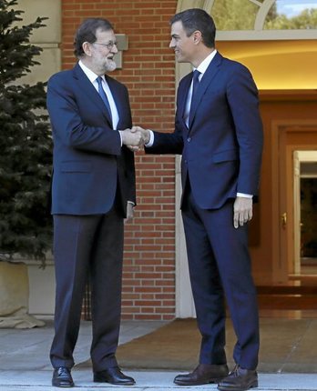 gara-2018-05-20-Noticia