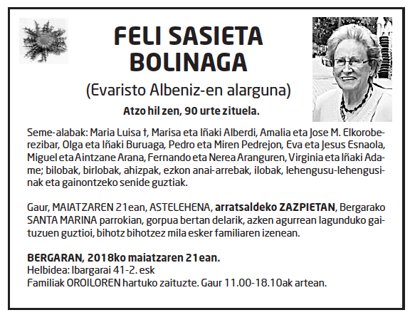 Feli-sasieta-bolinaga-1