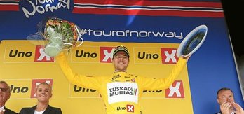 gara-2018-05-20-Noticia