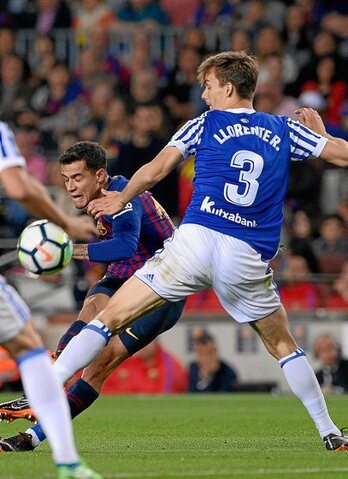 gara-2018-05-20-Noticia