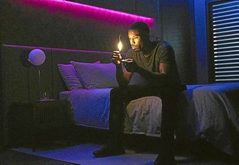 gara-2018-05-21-Opinión