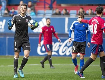 gara-2018-05-21-Noticia