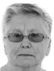 Purificacio_n_mari_n_sanz