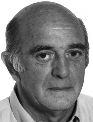 Sabino_zugaza_betzuen