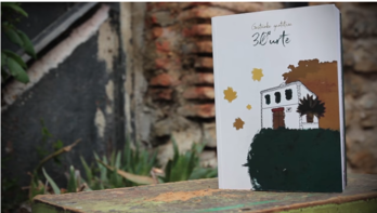 Captura_de_pantalla_2018-05-22_a_las_10.20.56