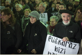 (Gari GARAIALDE. FOKU)