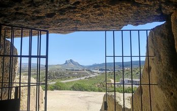 gara-2018-05-22-Reportaje