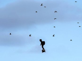 gara-2018-05-22-Noticia