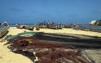 gara-2018-05-22-Reportaje