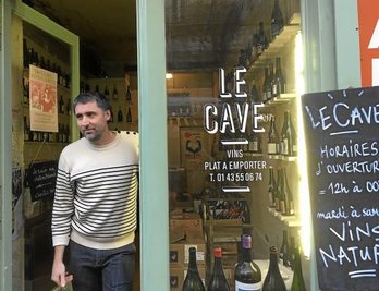 gara-2018-05-22-Entrevista