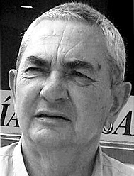 Aingeru_mirena_sagrado_larrarte