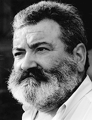 In_aki_mujika_garaialde