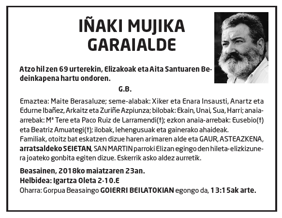 In_aki-mujika-garaialde-1