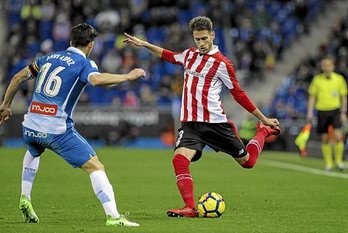 gara-2018-05-22-Noticia