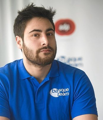 gara-2018-05-22-Noticia