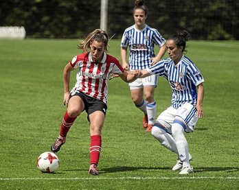 gara-2018-05-22-Noticia