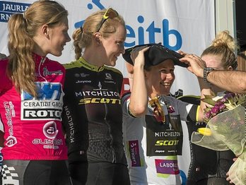 gara-2018-05-22-Noticia