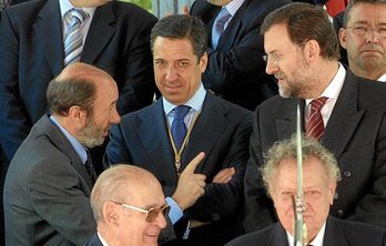 gara-2018-05-22-Noticia