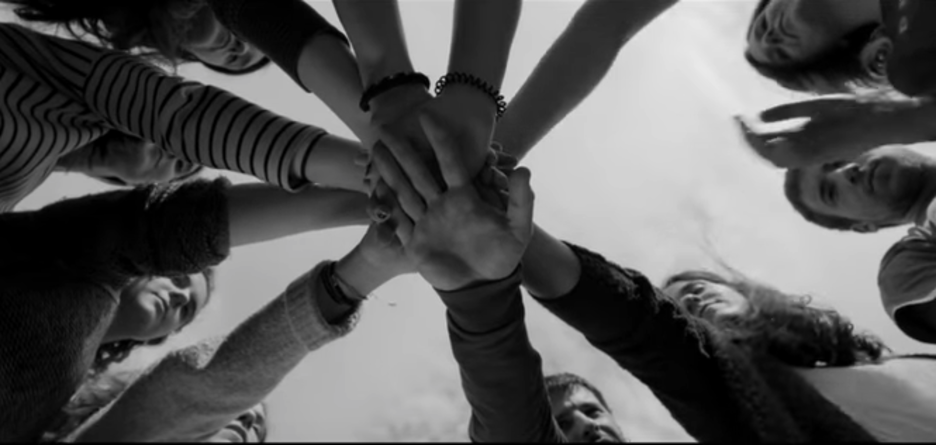 Ged-spota-giza-katea