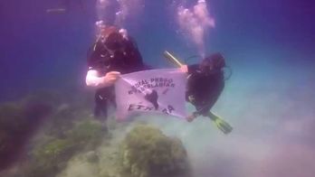 20180523-presoak-vietnam