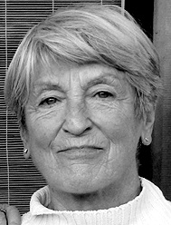 Maria_jesus_etxeberria_goikoetxea