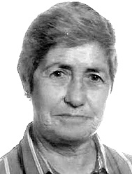 Maria_luisa_bilbao_learra