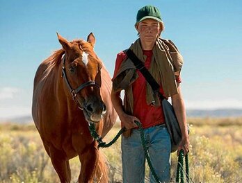 gara-2018-05-23-Noticia