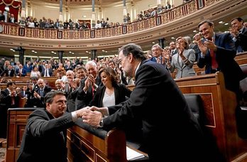 gara-2018-05-23-Noticia