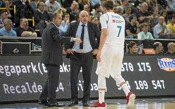 gara-2018-05-23-Noticia