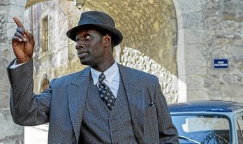 gara-2018-05-24-Noticia