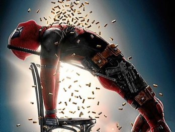 gara-2018-05-24-Noticia