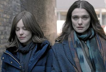 gara-2018-05-24-Noticia