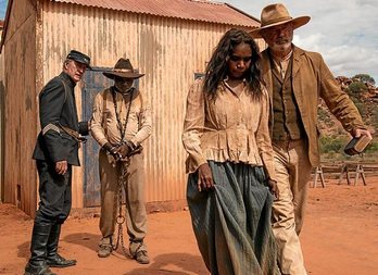 gara-2018-05-24-Noticia