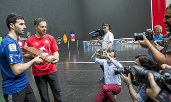 gara-2018-05-24-Noticia