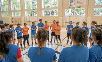 gara-2018-05-24-Noticia