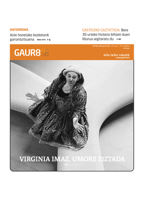 gaur8_2018-05-26-07-00
