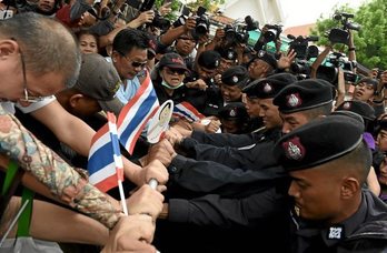 gara-2018-05-24-Reportaje