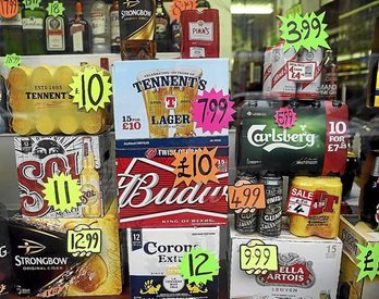 gara-2018-05-24-Reportaje