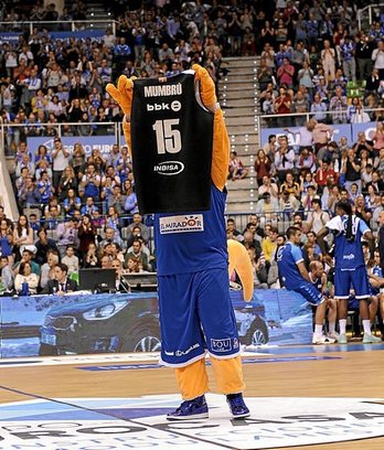 gara-2018-05-24-Noticia