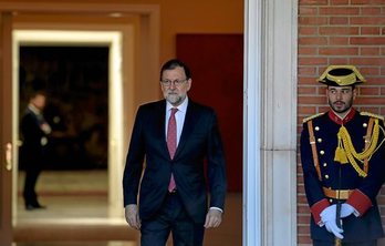 gara-2018-05-24-Noticia