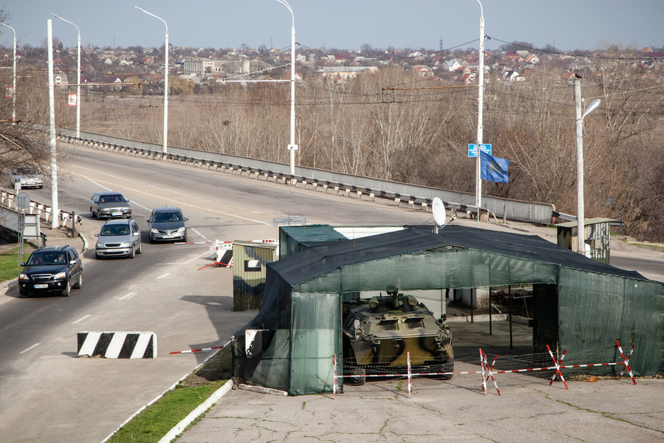Tropas de paz rusas. Desde 1992 están desplegados en misión de paz en la región. Benderi. (Juan TEIXEIRA) Tropas de paz rusas. Desde 1992 están desplegados en misión de paz en la región. Benderi. (Juan TEIXEIRA)