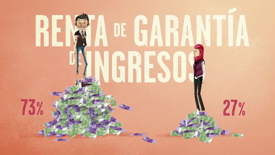 20180525-gfa-argi-garbi-etorkinak